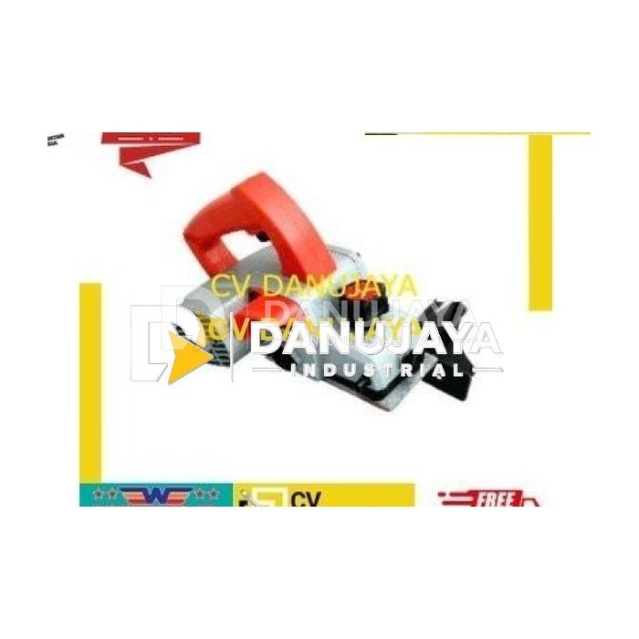 MESIN PLANER WIPRO - W 2820