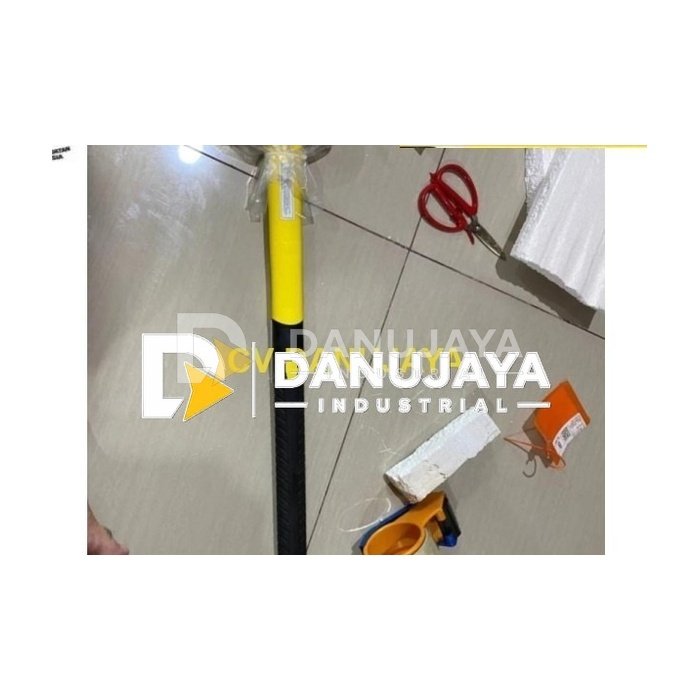Palu Kuningan Brass Hammer 20 Lb 10 kg 20Lb 10kg OPT
