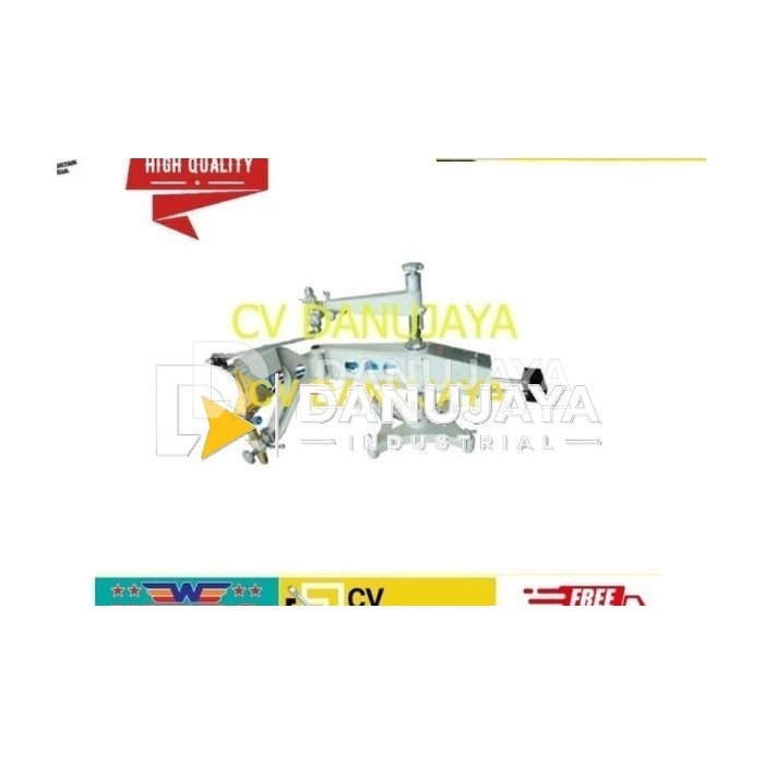 Profiling Gas Cutter Pemotong ALat potong Besi plat pipa Pipa CG2 150 WIPROO