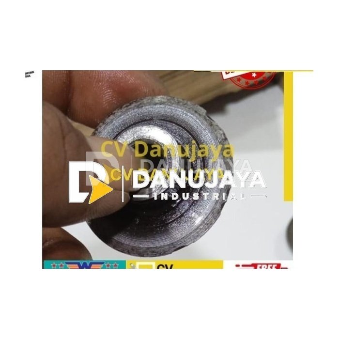 spare part SP mata cutter mesin Pemotong Pipa snai wipro Zit b3-80