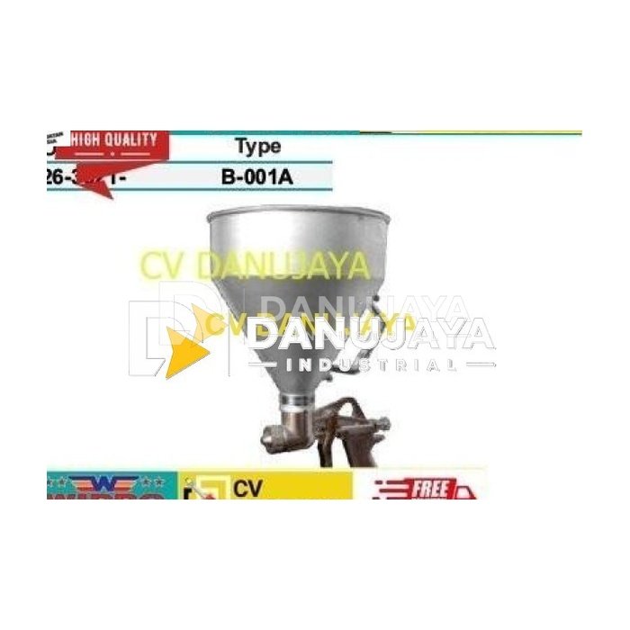 Sped Texture B-001A WIPRO