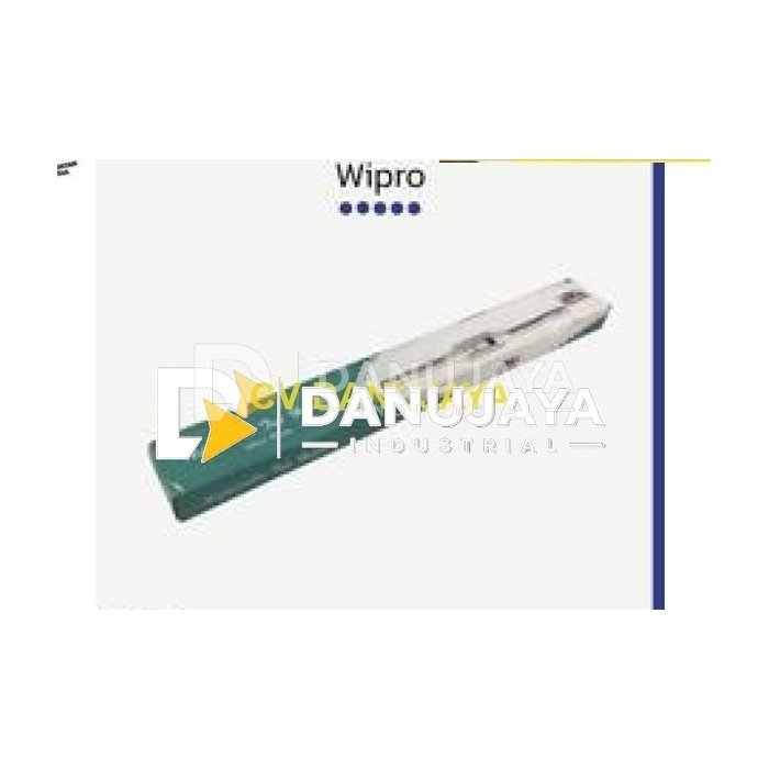 Stang Tap Besi Wipro / gagang tap besi wipro