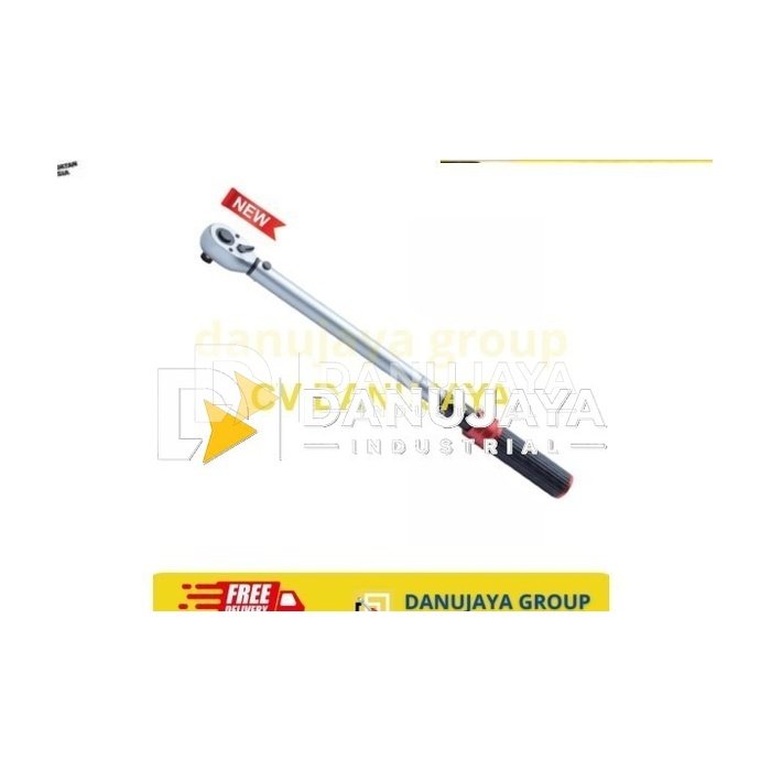 Torsimeter Ratcher Torque Wrench Kunci Torsi Wipro TW-100 TW-300 TW-1200 TW-2000 TW-3000 TW-5000 TW-8400