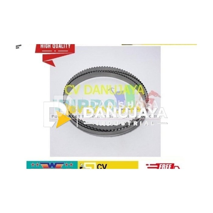 WIPRO SP Spare Part MSS-210 Blade