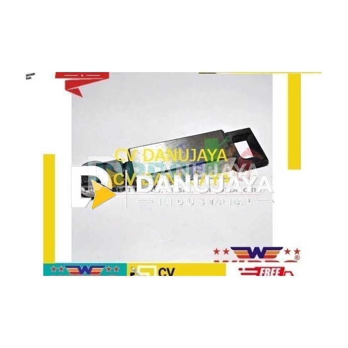 WIPRO SP. ST900 Spare Part Sparepart MS-898 No.120 End Gripper