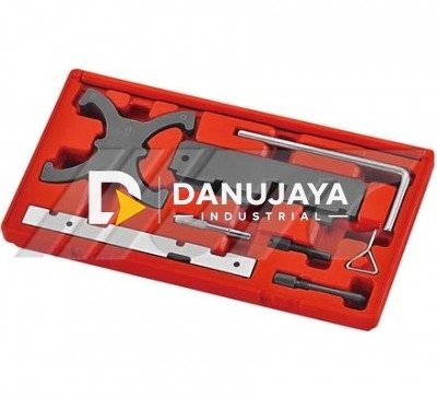JTC 1616-Special Socket Kit (8Pcs)