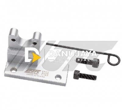 Telescopic Transmission Jack Dongkrak 500kg (2 pumps) - TJ 530 JTC