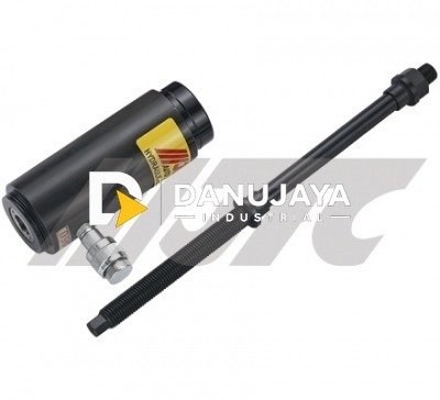 25PCS FWD FRONT WHEEL BEARING TOOL (WITH BEARING) JTC-1001A