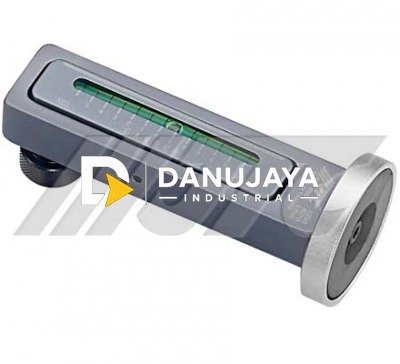 JTC 1002-Alignment Tools