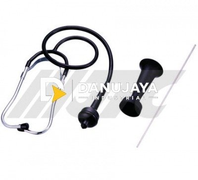 JTC 1007-Mechanic's Stethoscope