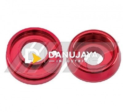 RADIO REMOVAL TOOL JTC-1008