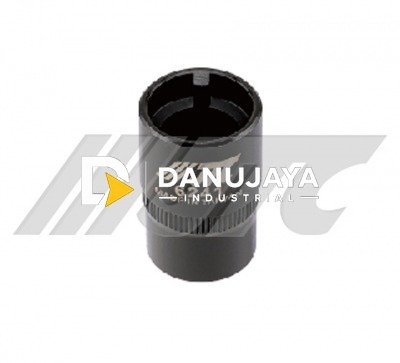 FUEL TANK LID TOOL (SAAB) JTC-1015