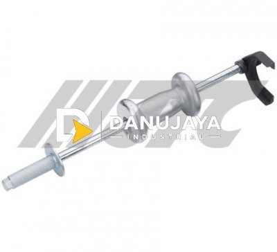 INNER CV JOINT PULLER JTC 1016