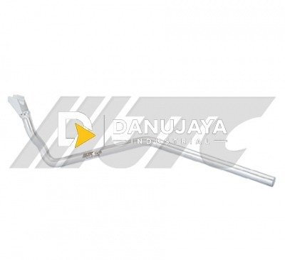 FLARE NUT WRENCHES 16x18mm JTC-1018