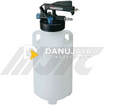 PNEUMATIC FLUID EXTRACTOR JTC-1023A