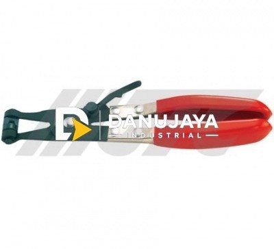 HOSE CLAMP PLIERS JTC-1027