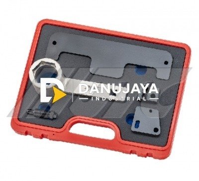 JTC 1036-Outer Tie Rod Remover Tierod