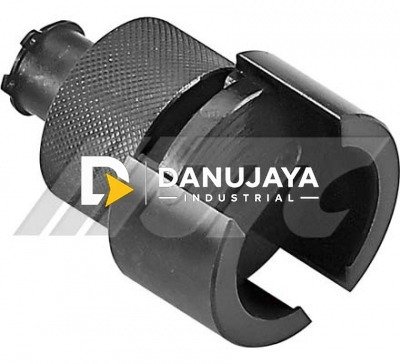 JTC 1039-Battery Baterai Tester