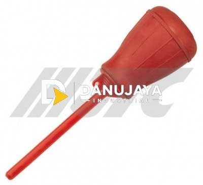 DELUXE BATTTERY FILLER JTC-1043