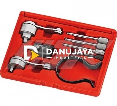 VW, AUDI SPARK PLUG ELECTRIC WIRE REMOVER JTC-1116