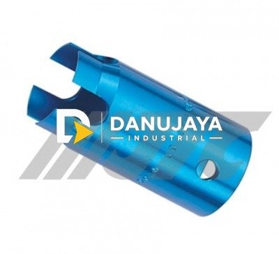 JTC 1123-Ignition Lock Remover