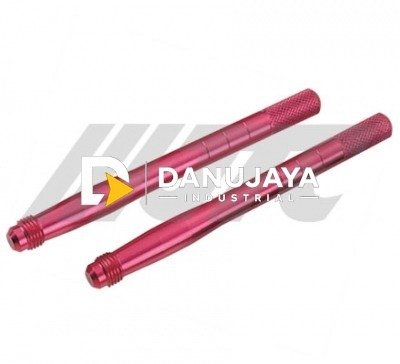 WHEEL STUD ALIGNMENT GUIDE TOOL (M14) JTC-1124