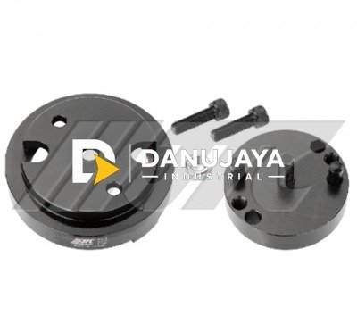 CAN TOP VALVE F12x1.25 M18x1.5 JTC-1130