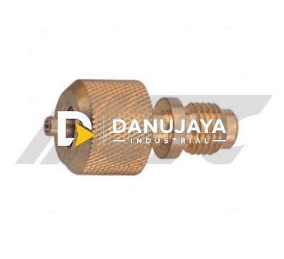 ADAPTERS (GM) JTC-1135