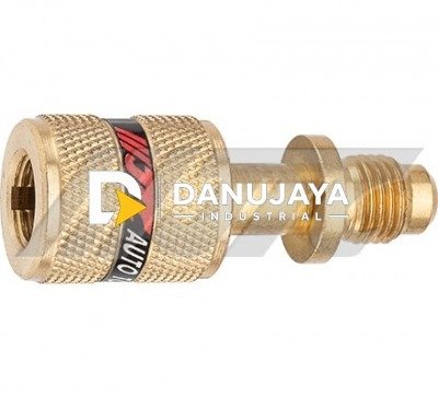 SHUT-OFF ADAPTER JTC-1136