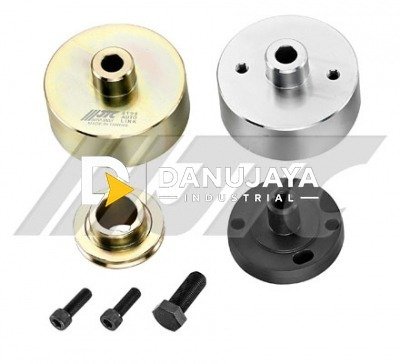 JTC 1140-Manifold Replacement Parts Kit