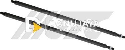 Bearing Separator Kit-1142 JTC