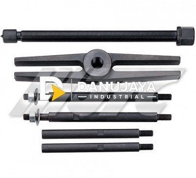 JTC 1144-Bearing Separator Puller Kit