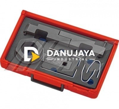 12" CHAIN WHENCH KUNCI JTC-1148