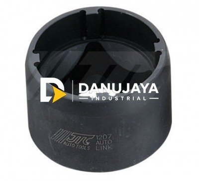 SCANIA TRANSMISSION SOCKET MATA KUNCI SOK SOCK (64mm) JTC-1207