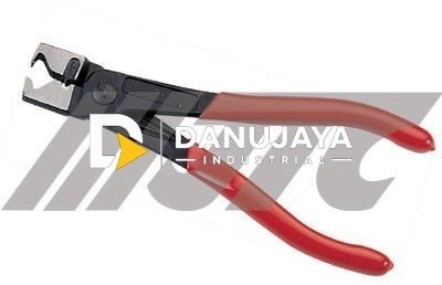 CLIC-R ROLLAR PLIERS JTC 1212