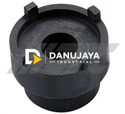 BMW TRANSMISSION SOCKET SOCK SHOCK MATA KUNCI JTC-1218