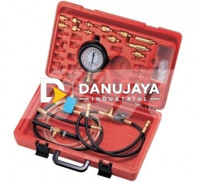 JTC 1225E-Fuel Injection Test Set-European Car