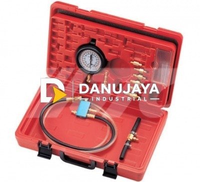 JTC 1225J-Fuel Injection Test Set-Japanese Car