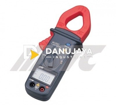 MINI CLAMP KLEM METER JTC-1226