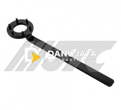 JTC 1230-Angle Locator