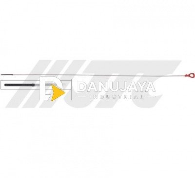TRANSMISION DIPSTICK JTC 1231