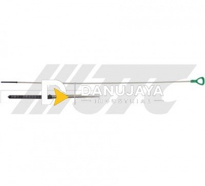 JTC 1232-MB Transmuission Dipstick