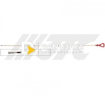 JTC 1234-Mb Engine Oil Oli Gauge