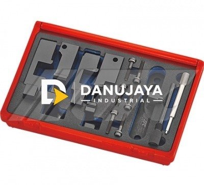 JTC 1239-Brake Spoon