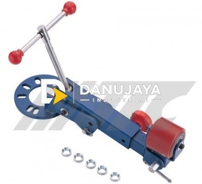 FENDER EXTENDING TOOL JTC-1241