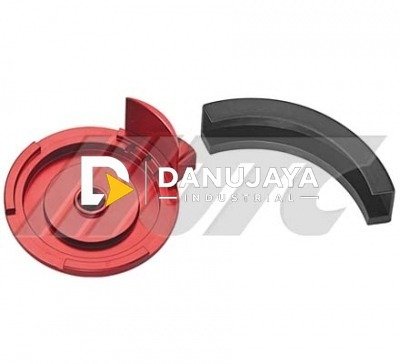 JTC 1242-Spark Plug Wire Pliers Tang