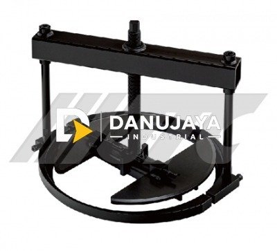 JTC 1243-Deep-Valve Seal Remover