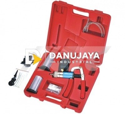 JTC 1245-Automotive Vacuum & Pressure Test Kit