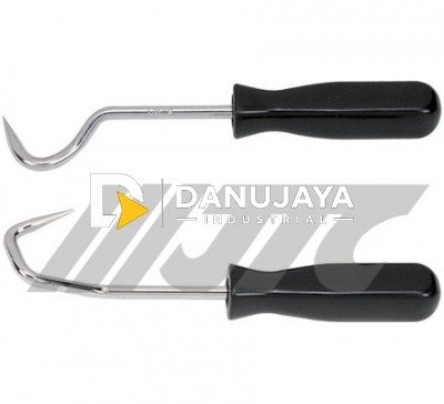 2PCS HOSE REMOVER JTC-1253