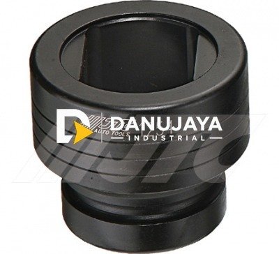 SCANIA BACK WHEEL COMPRESSOR SOCKET SOCK SHOCK JTC-1254